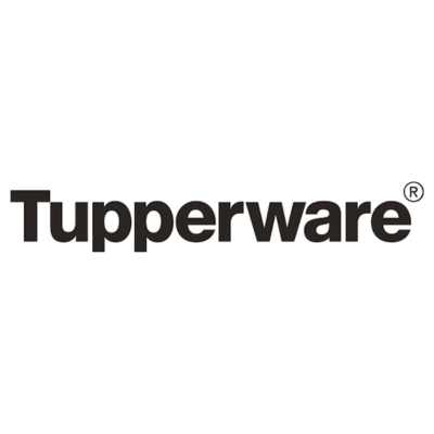 Tupperware