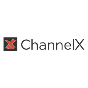 ChannelX