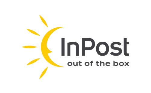 Case Study by InPost