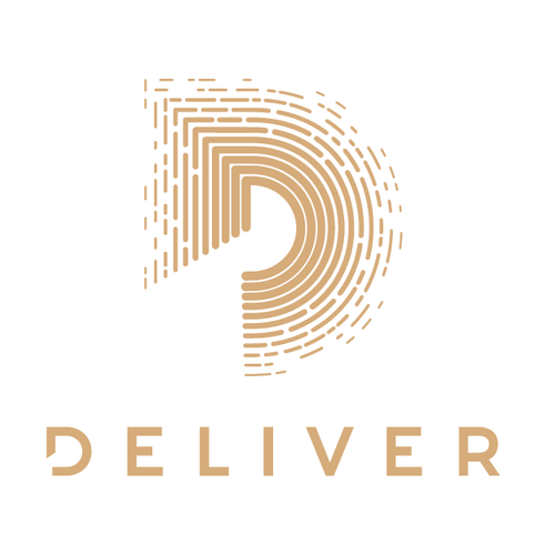 DELIVER Announces Its New Leadership Management Team for 2023