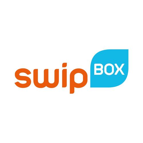 SwipBox International