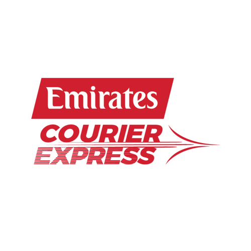 Emirates Courier Express