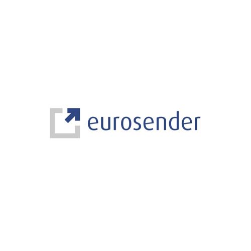 Eurosender