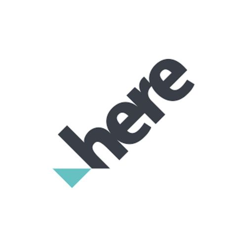 HERE Technologies