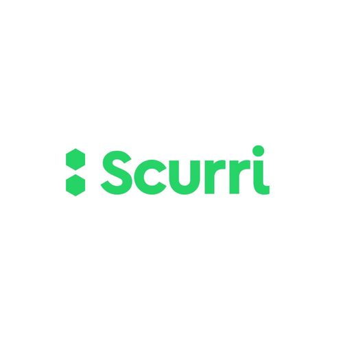 Scurri