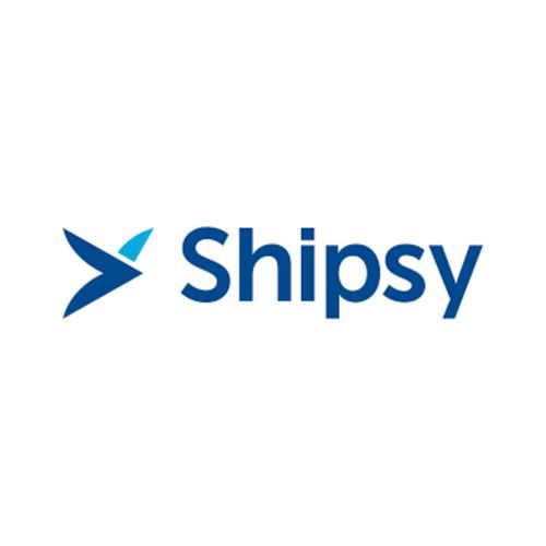 Shipsy