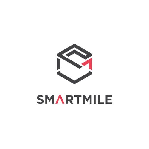 Smartmile