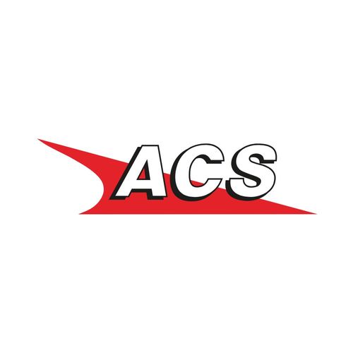 ACS