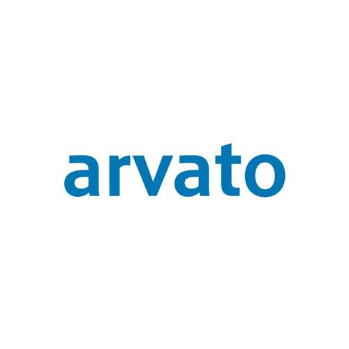 Arvato