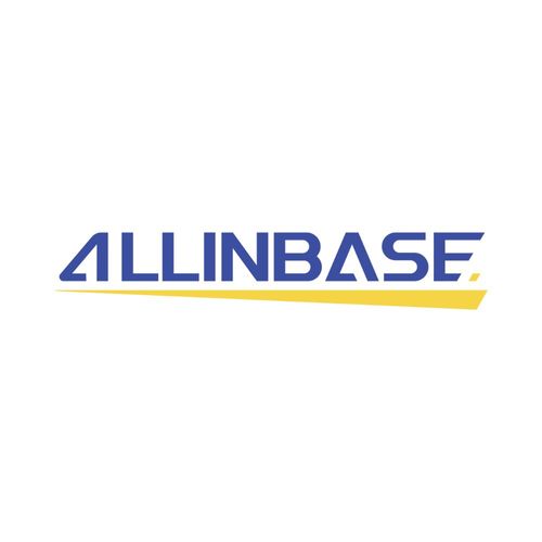 Allin Base
