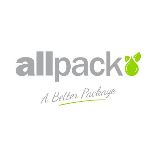 Allpack