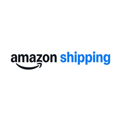 Amazon Shipping