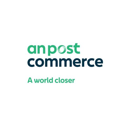 An Post Commerce
