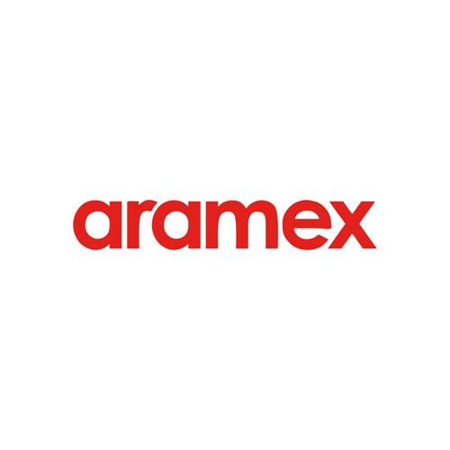 Aramex