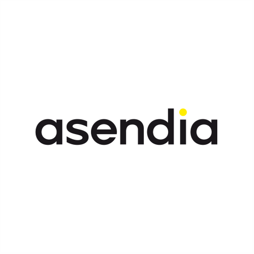 Asendia