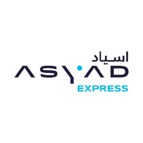 Asyad Express