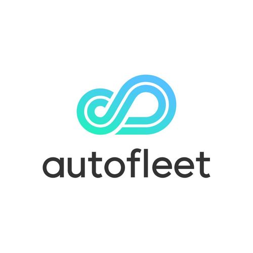 Autofleet