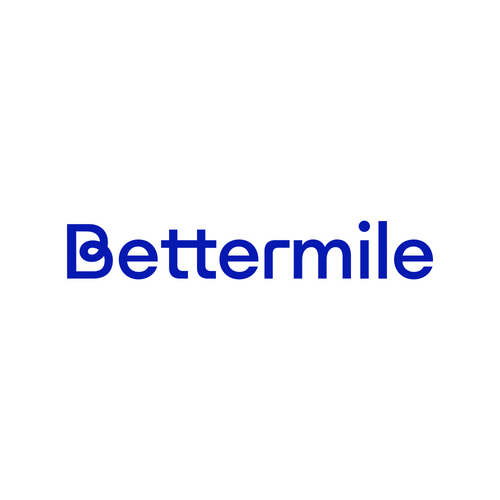 Bettermile
