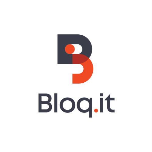 Bloq.it