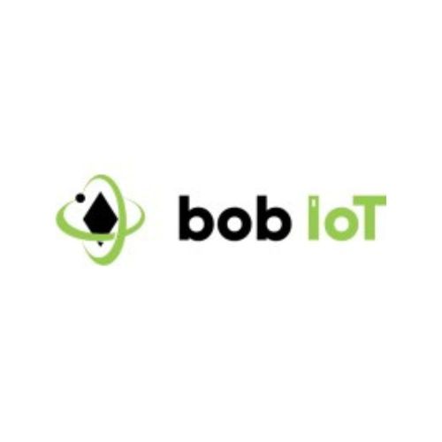 Bob IoT