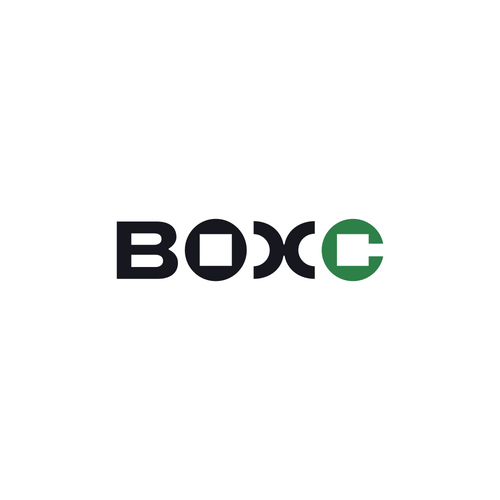 BoxC