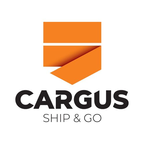 Cargus
