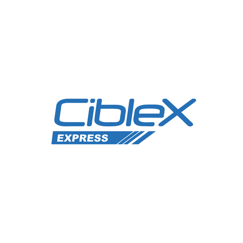 Ciblex