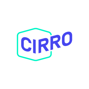 CIRRO