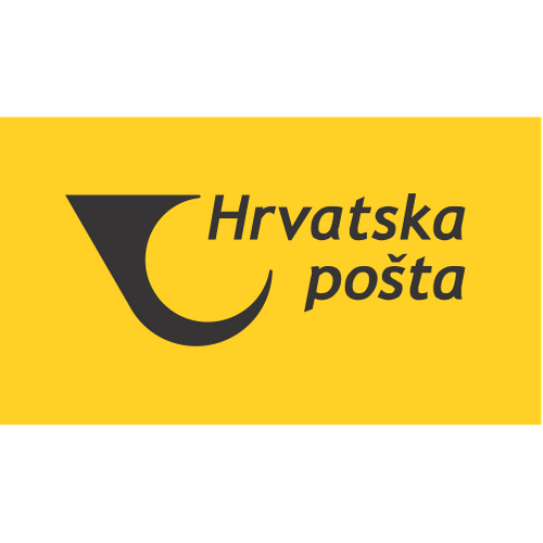 Croatian Post