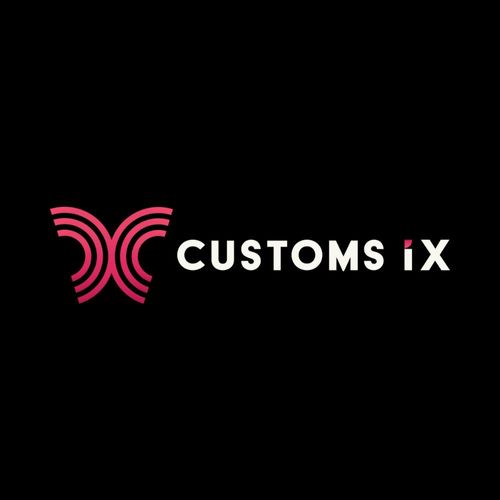 Customs IX