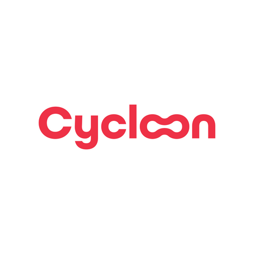 Cycloon