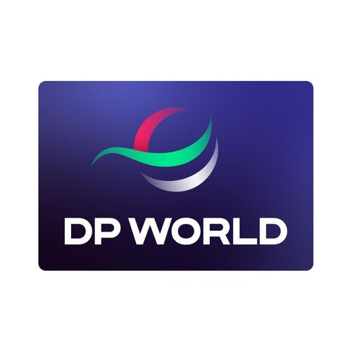 DP World