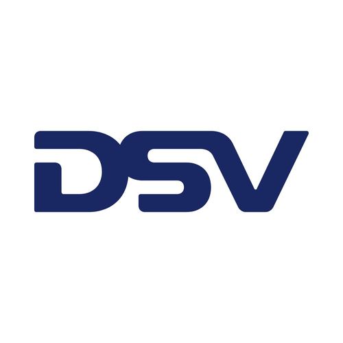 DSV