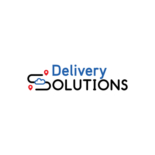 Delivery Solutions
