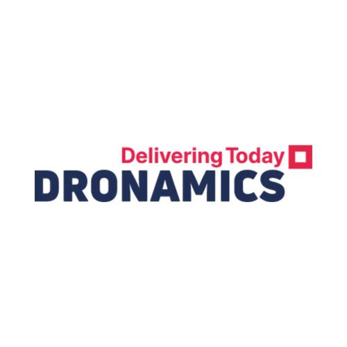 Dronamics
