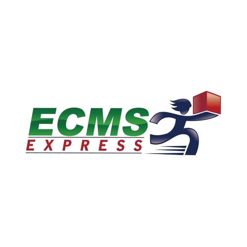 ECMS Express