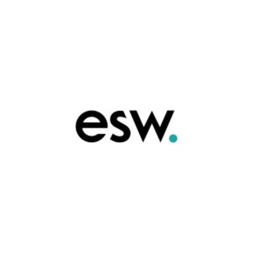 ESW