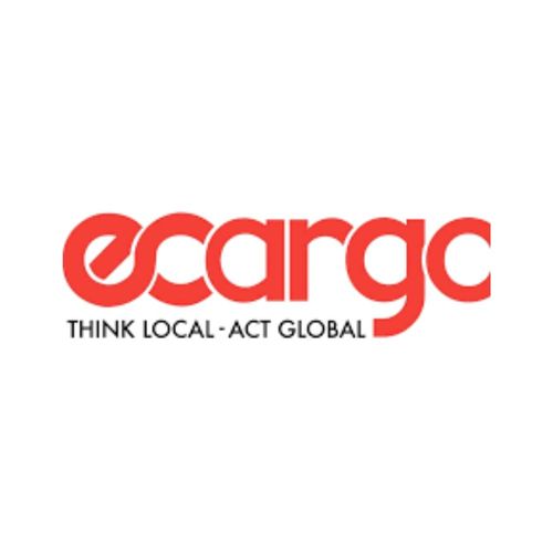 E-cargo Logistics
