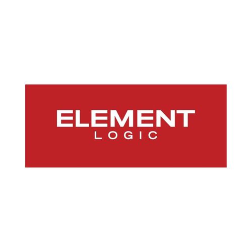 Element Logic