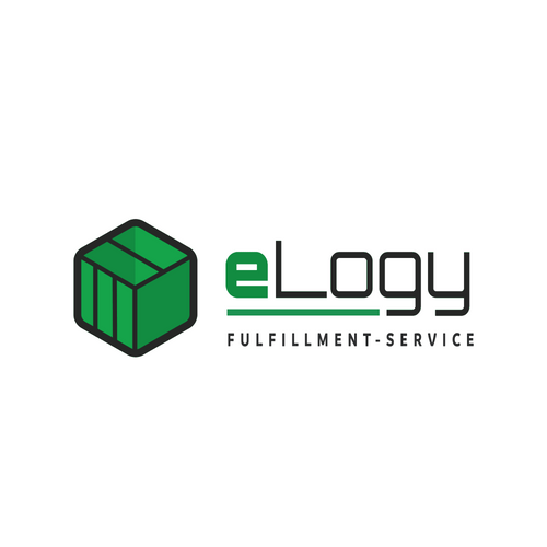 eLogy