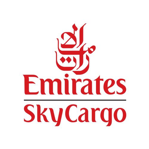 Emirates Skycargo