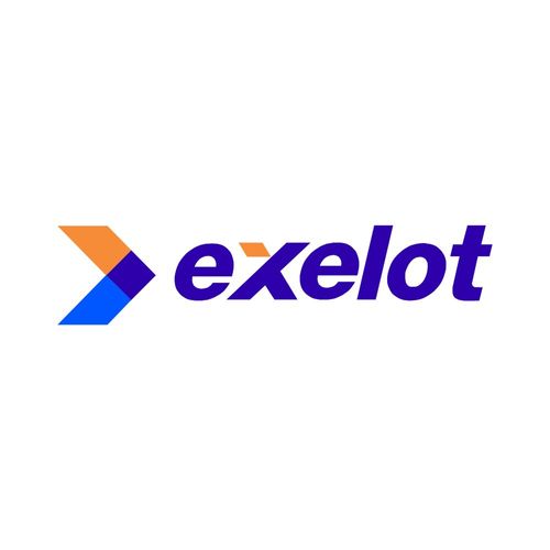 Exelot