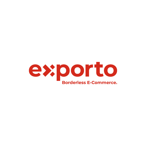 exporto