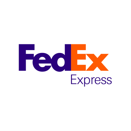 FedEx Express