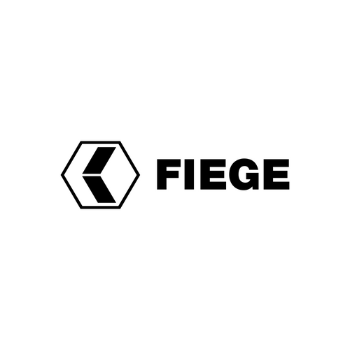 Fiege