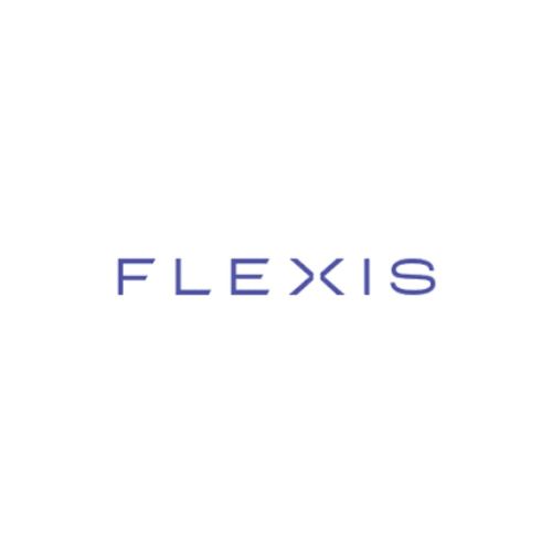 Flexis Mobility