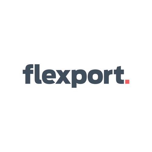Flexport