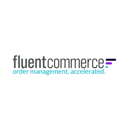 Fluent Commerce