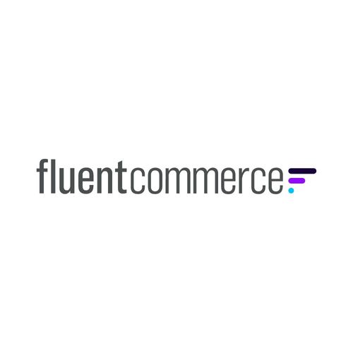 Fluent Commerce