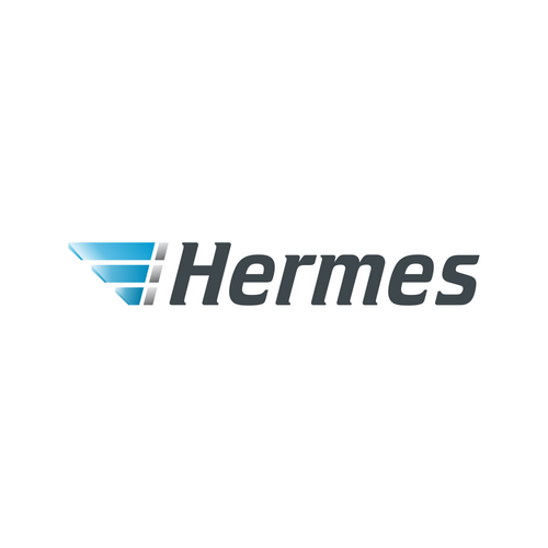 Hermes Germany GmbH